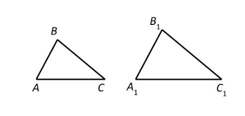 0601v7ka-9f7d-492x233.jpg
