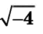 0601v7l8-2c06-43x34.png
