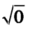 0601v7l9-9436-30x32.png