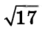 0601v7la-c09d-45x30.png