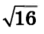 0601v7lb-e1f2-44x34.png