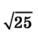 0601v7lv-d460-38x44.png