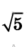 0601v7lx-340b-28x47.png