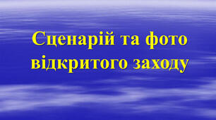 «Афганістан – це рана, що не перестає боліти»