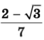 0601v8ra-c351-63x58.png