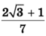 0601v8rb-cfae-67x53.png