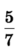 0601v8rc-d517-21x50.png