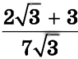 0601v8rd-8940-78x59.png