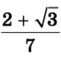 0601v8re-adda-61x57.png