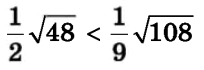 0601v8ss-470f-204x70.png