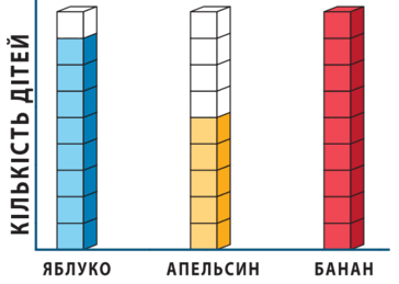 0601v9an-0827-511x364.png