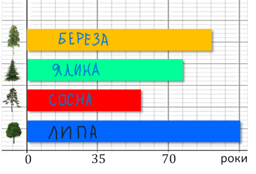 0601v9dl-3c3e-516x351.png