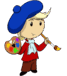 0601v9do-67c9-67x76.png