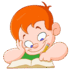 0601v9ds-af7d-70x70.png