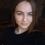 Nalysnik Nadia_04 