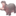 🦛