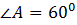 0601v9u7-6233-77x25.png