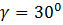 0601v9w9-ca12-63x25.png