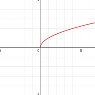 0601v9x5-394e-189x189.png