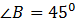 0601v9y6-aea4-77x25.png