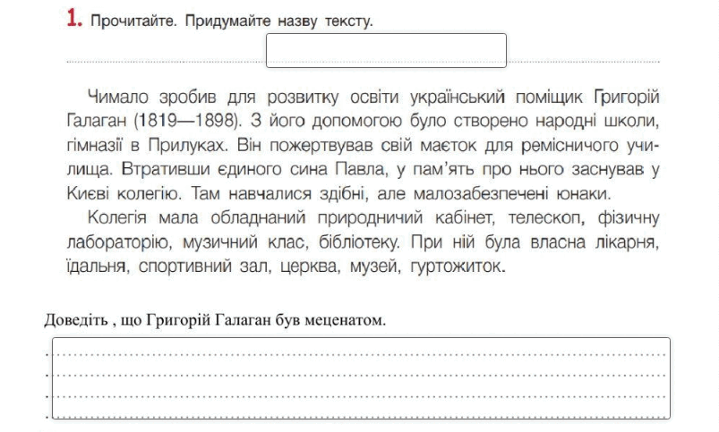 0601v9ys-6b00-803x483.png