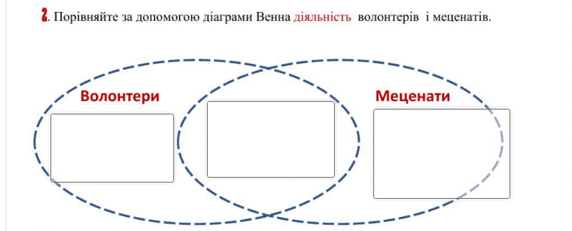 0601v9yv-c1d2-815x329.png