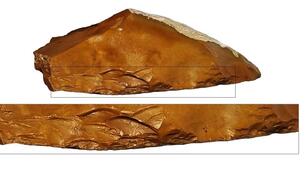 Сенсаційне відкриття