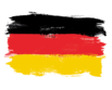 German Introduction - Effective Language Learning