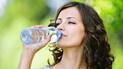 Know why and how to drink water the right way | HealthShots