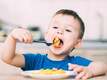 Children who skip breakfast 'more likely to have behavioural problems', study finds | The Independent