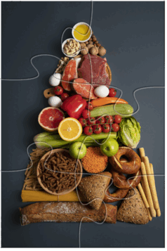 0601van7-d781-238x357.png