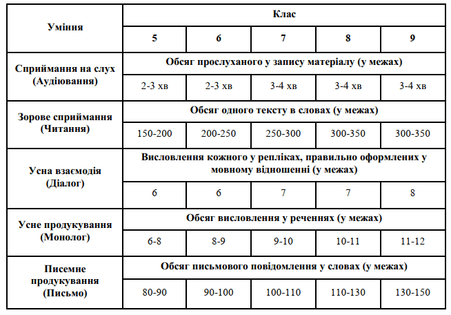 0601vaz0-d969-654x456.png