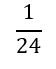 0601vb4f-442f-56x69.png