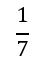 0601vb4g-ca45-40x65.png