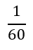 0601vb4h-9fcc-47x72.png