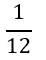 0601vb4i-49a6-46x60.png
