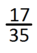 0601vb4x-83cb-37x53.png