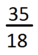 0601vb4y-970d-38x55.png
