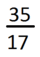 0601vb4z-55ff-40x57.png