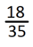 0601vb50-1f51-37x53.png