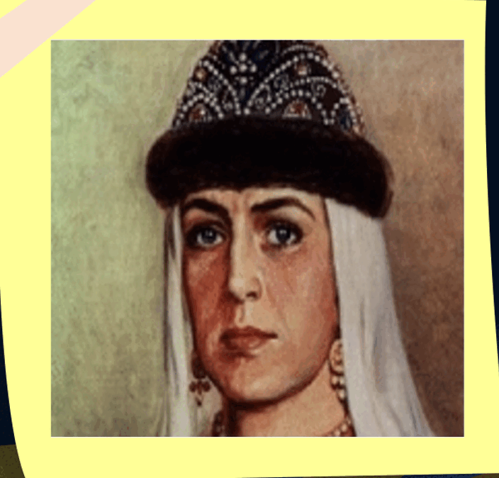0601vbt2-3477-704x674.png
