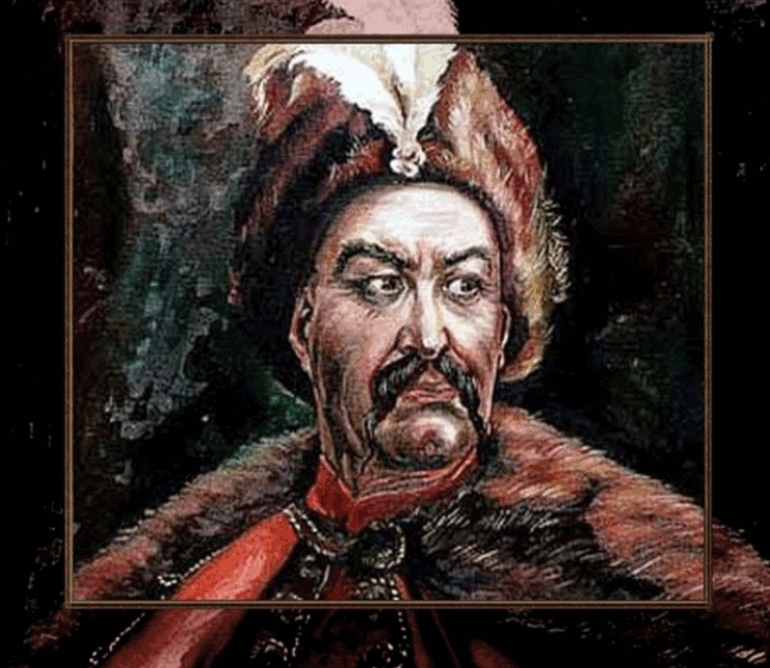 0601vbt3-1c2d-770x668.png