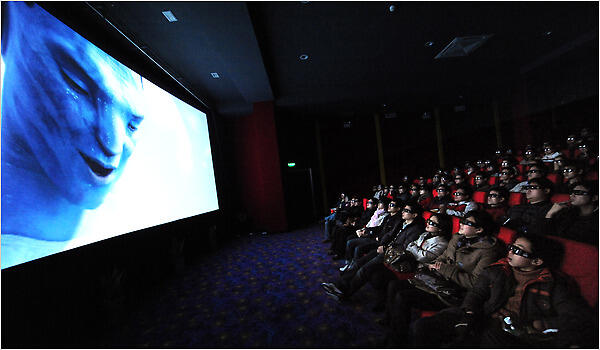 On Repeat: Why People Watch Movies And Shows Over And Over, 60% OFF