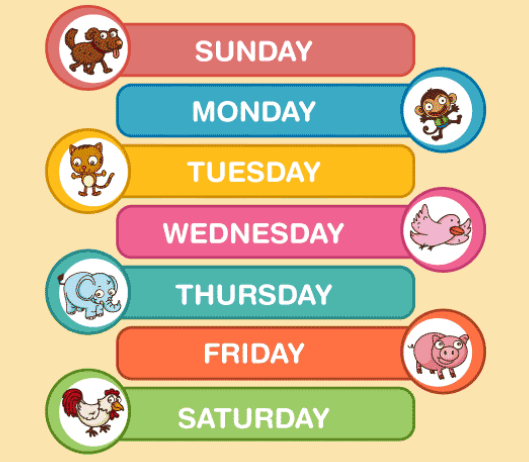 0601vbuv-6f26-529x462.png