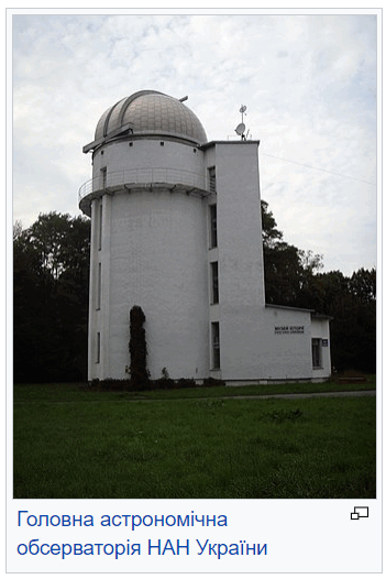 0601vbvp-d95c-351x526.png