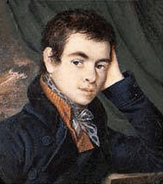 0601vbw1-c585-540x610.png