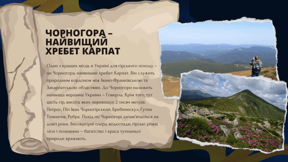 0601vbx2-fc5a-940x528.png