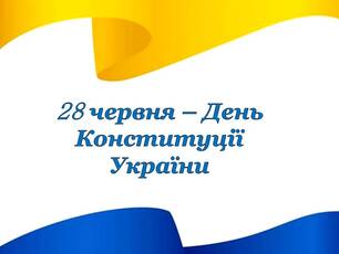 0601vc05-7b9c-306x230.jpg