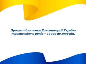 0601vc06-4007-299x224.jpg