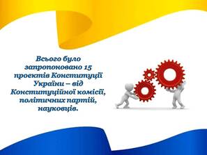0601vc09-6b29-297x223.jpg